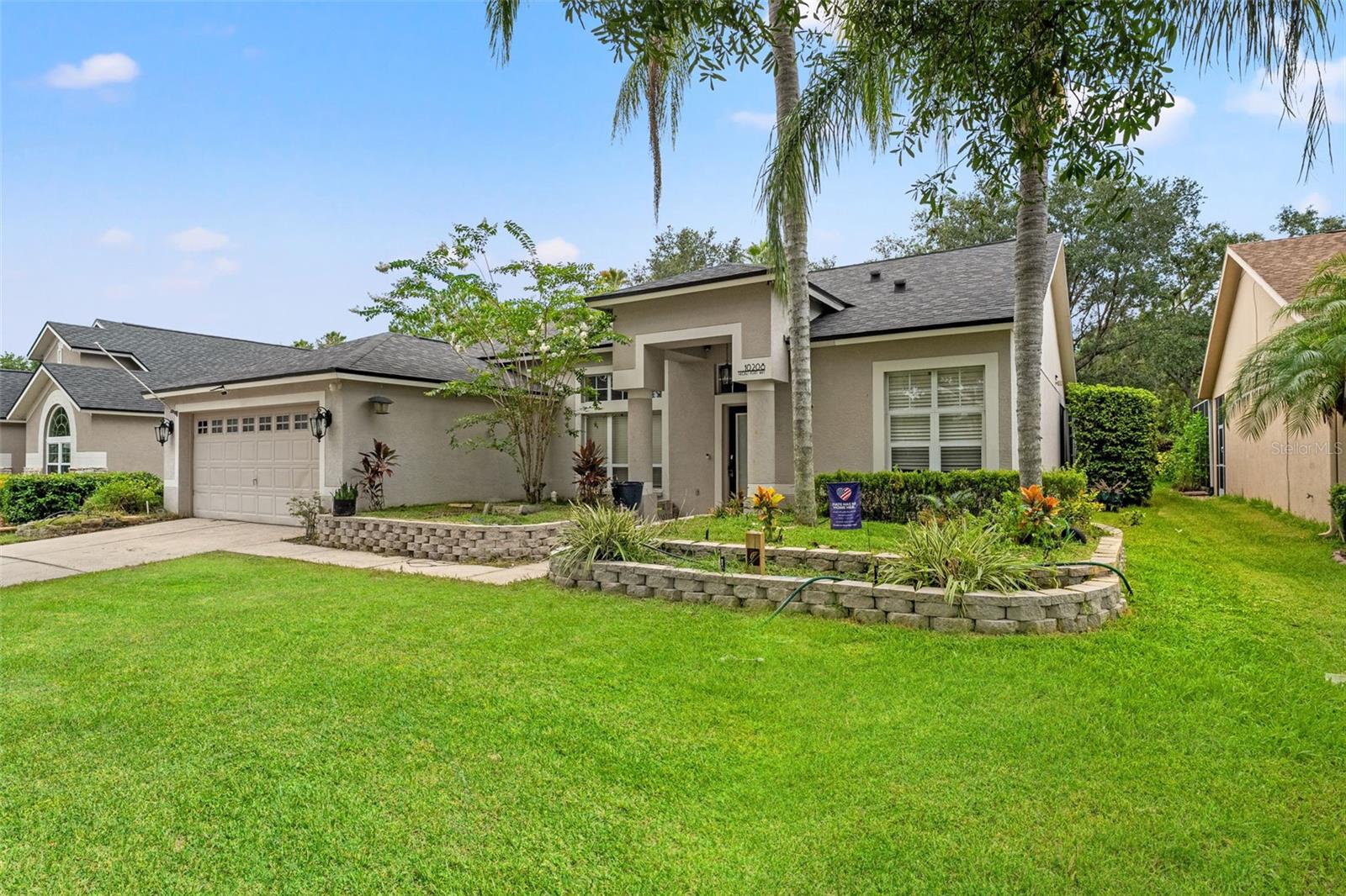 10208 THICKET POINT WAY