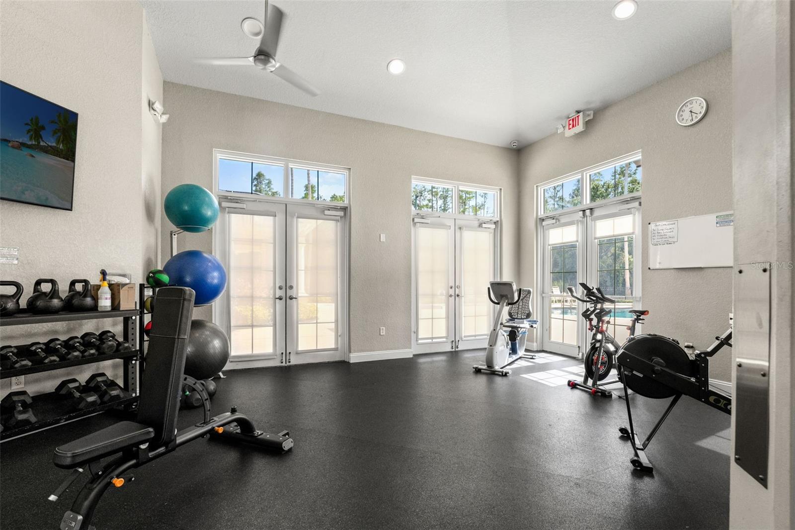 10208 THICKET POINT WAY