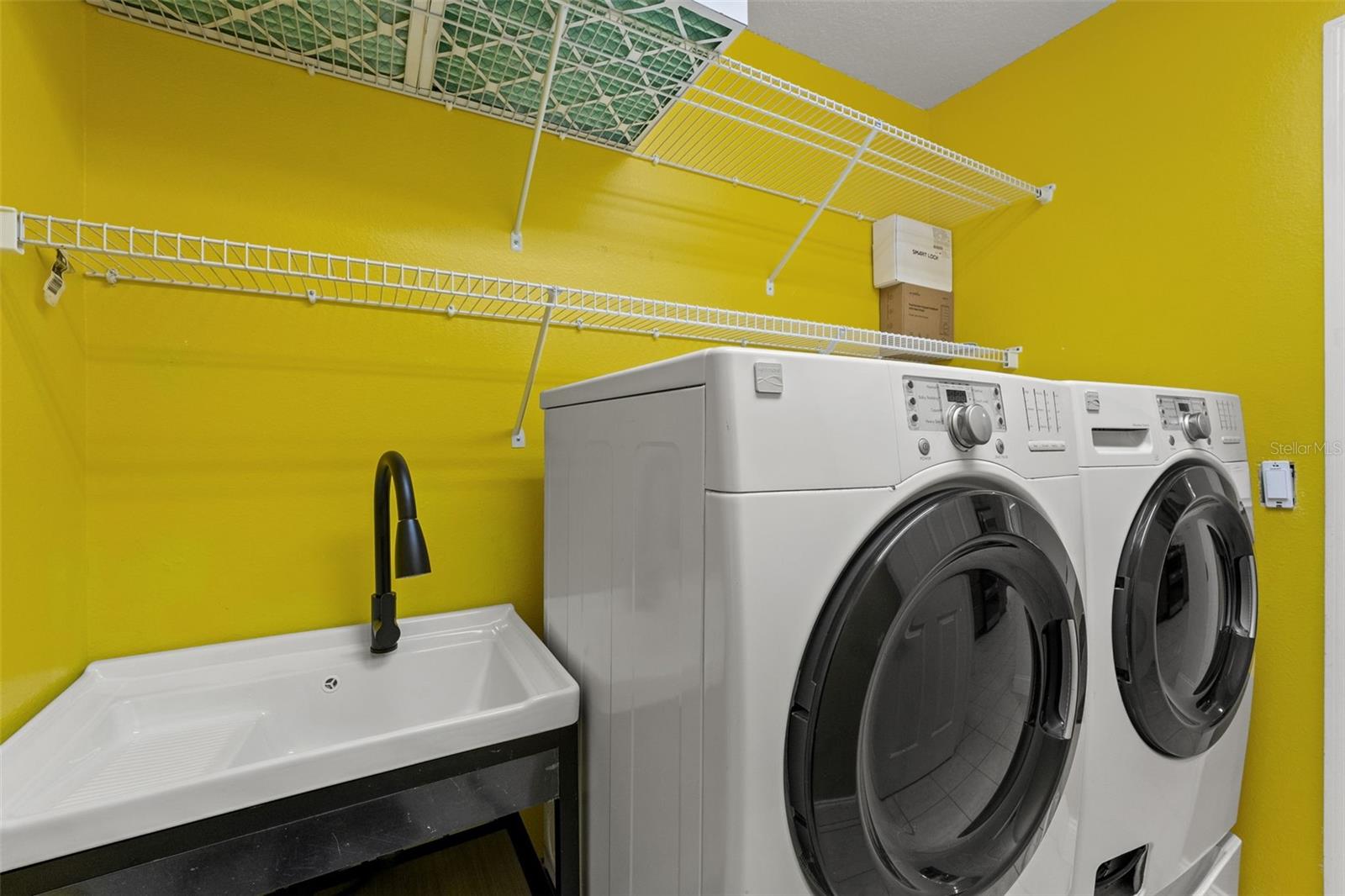 10208 THICKET POINT WAY