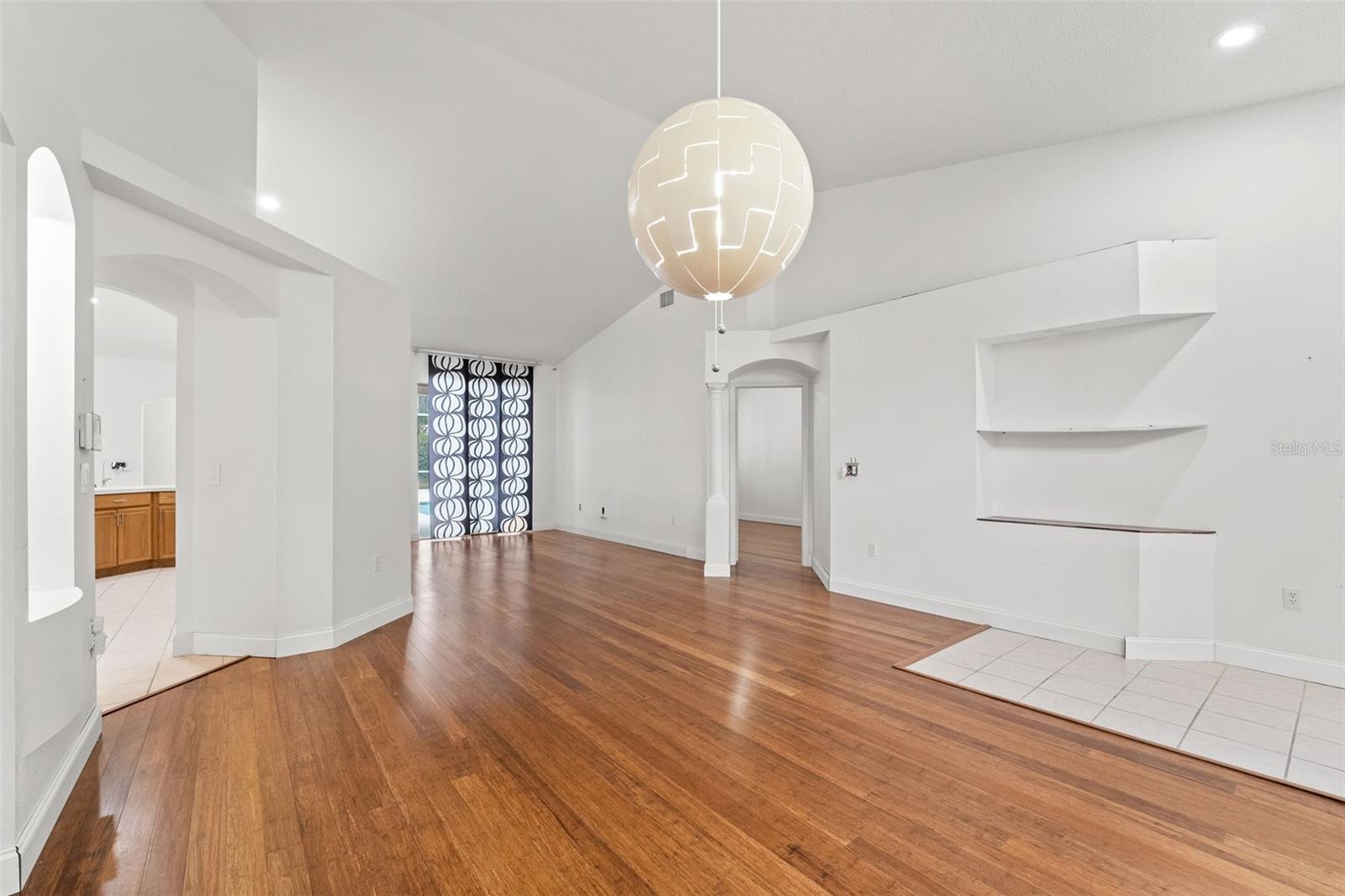 10208 THICKET POINT WAY