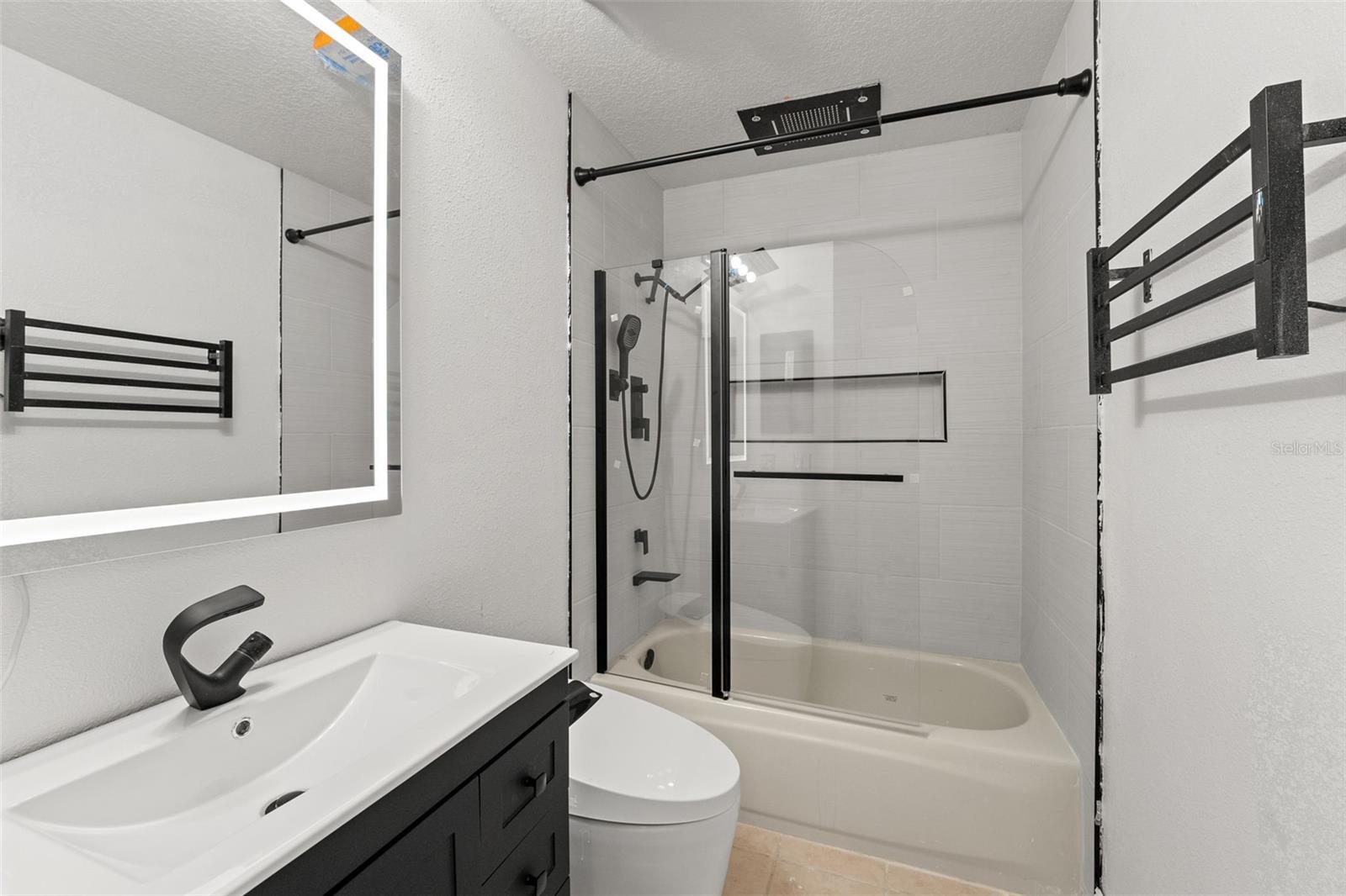 10208 THICKET POINT WAY