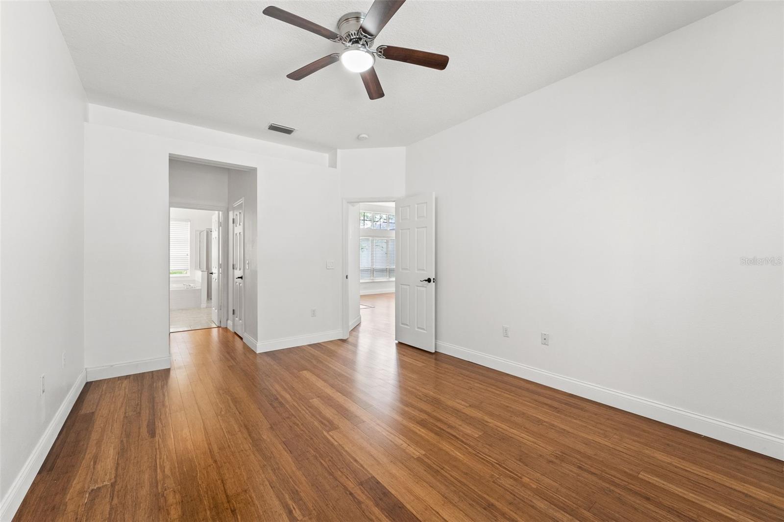 10208 THICKET POINT WAY