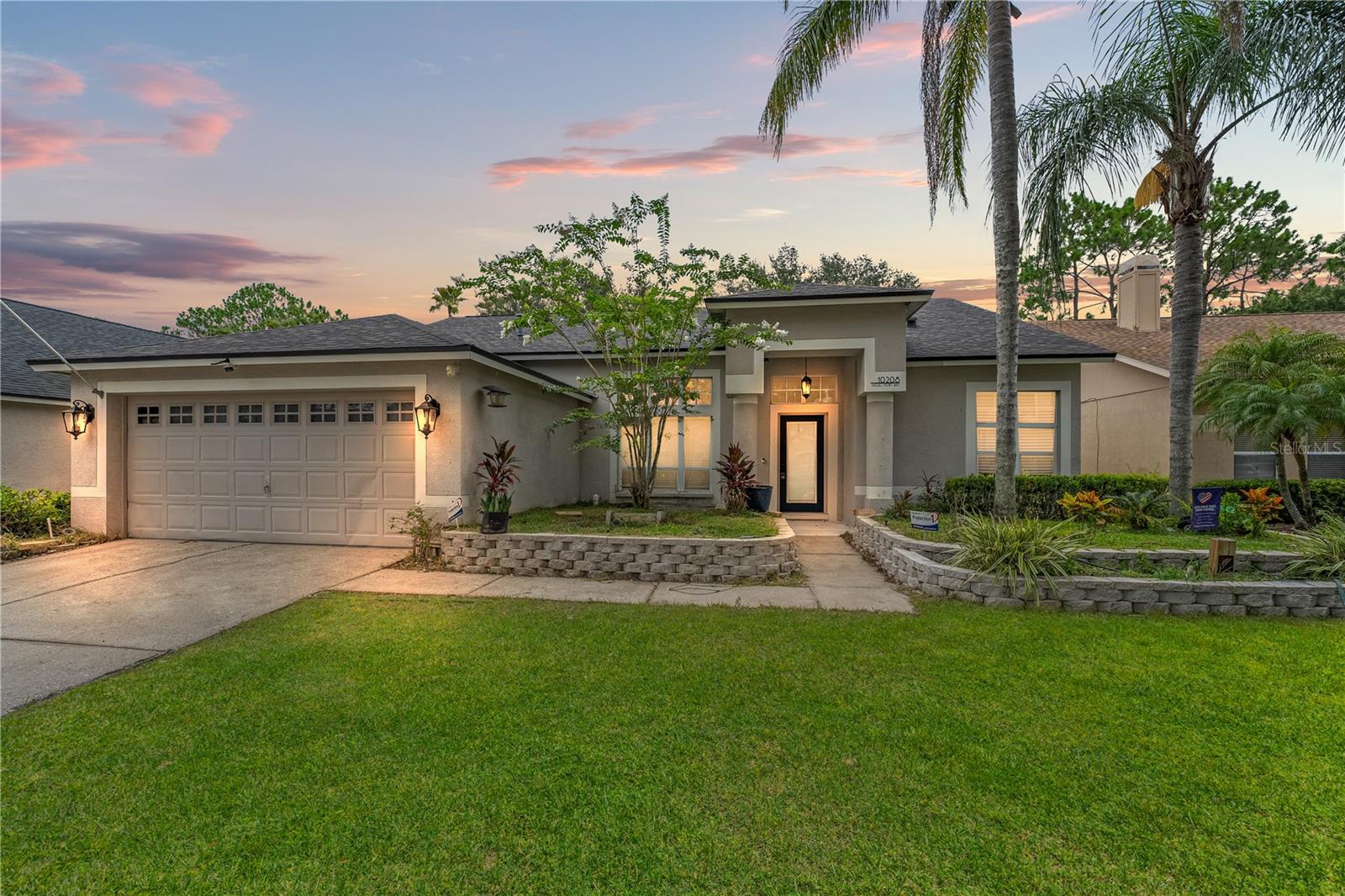 10208 THICKET POINT WAY