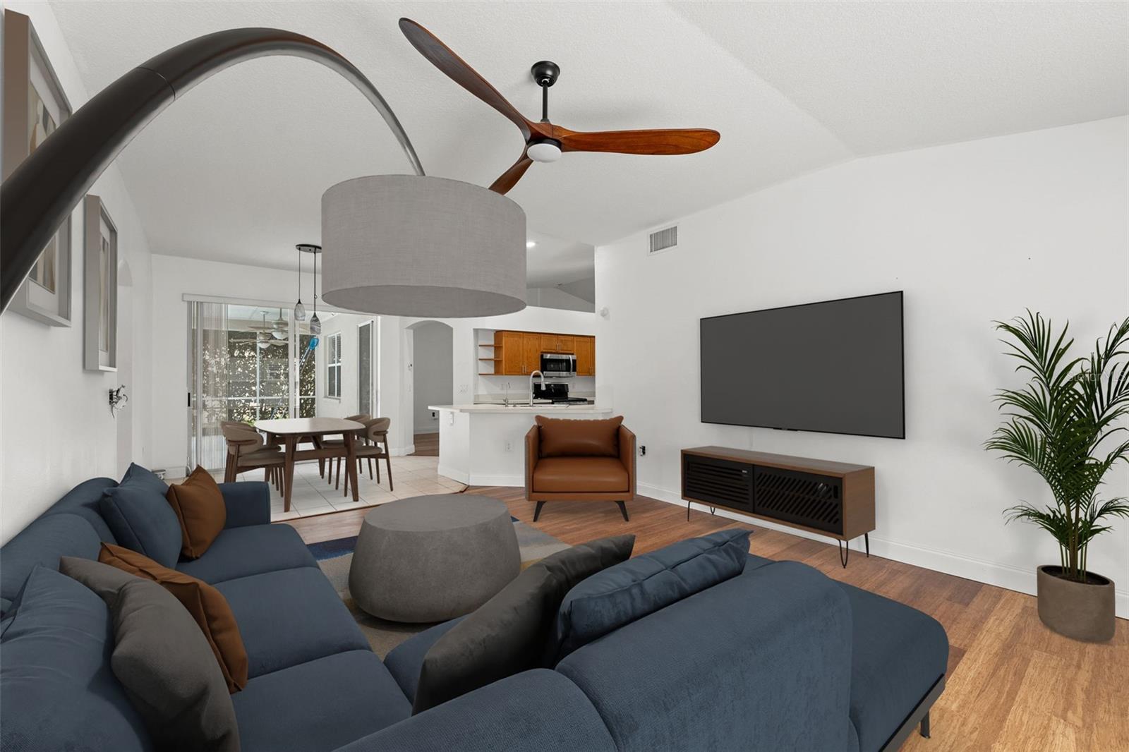 10208 THICKET POINT WAY