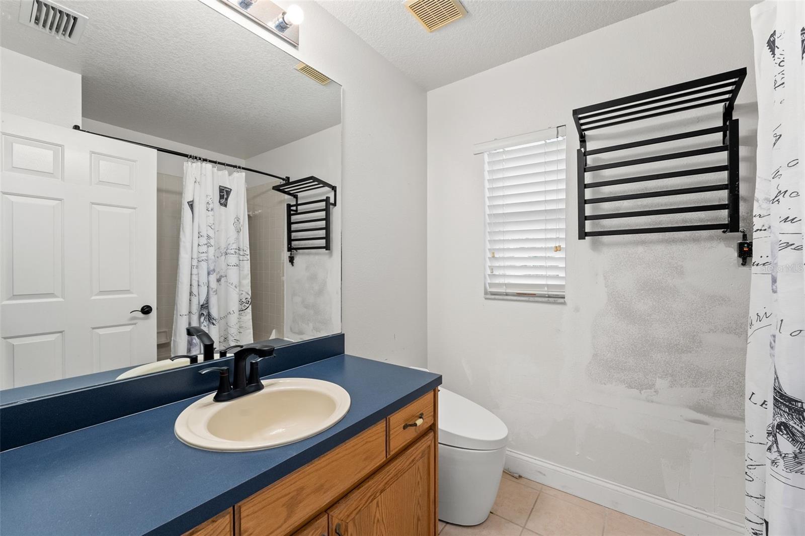 10208 THICKET POINT WAY