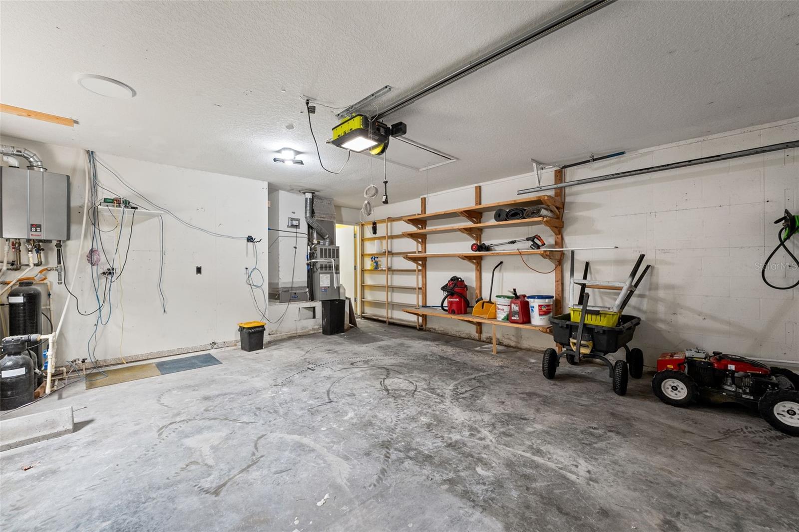 10208 THICKET POINT WAY