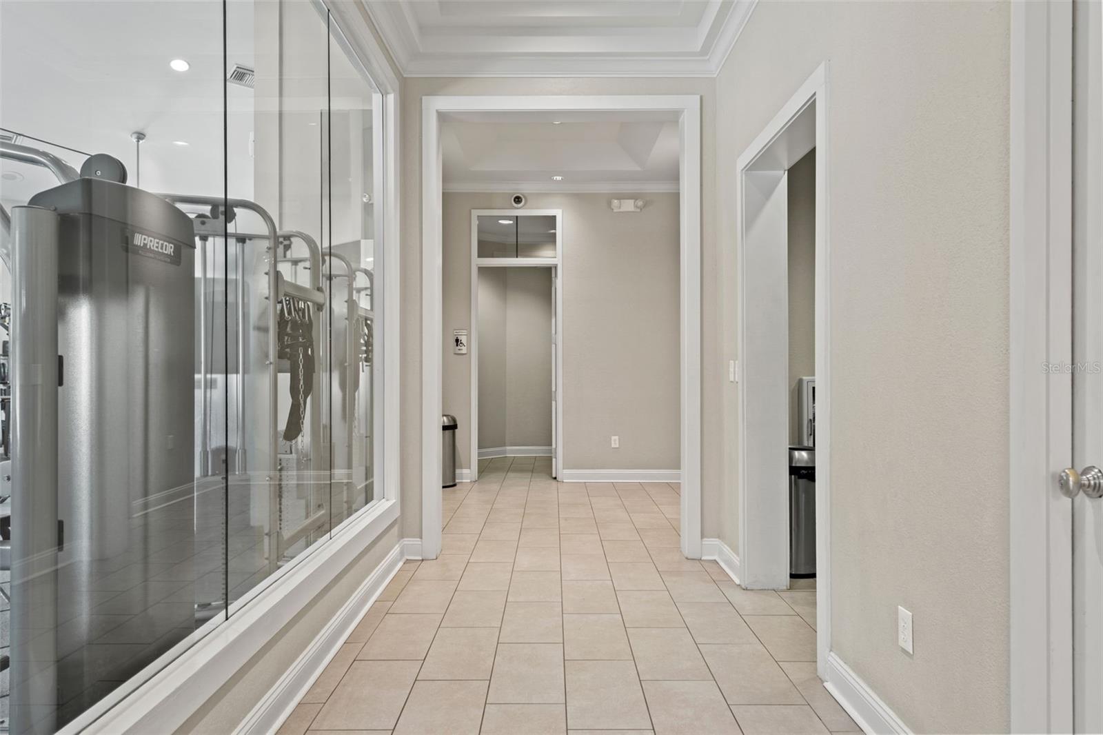 10208 THICKET POINT WAY