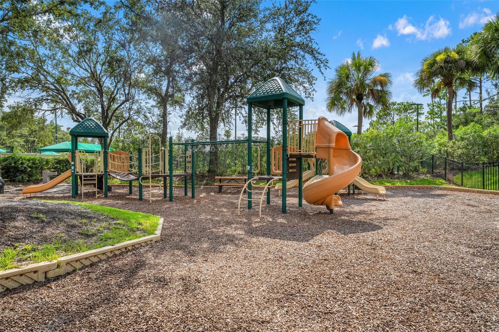 10208 THICKET POINT WAY