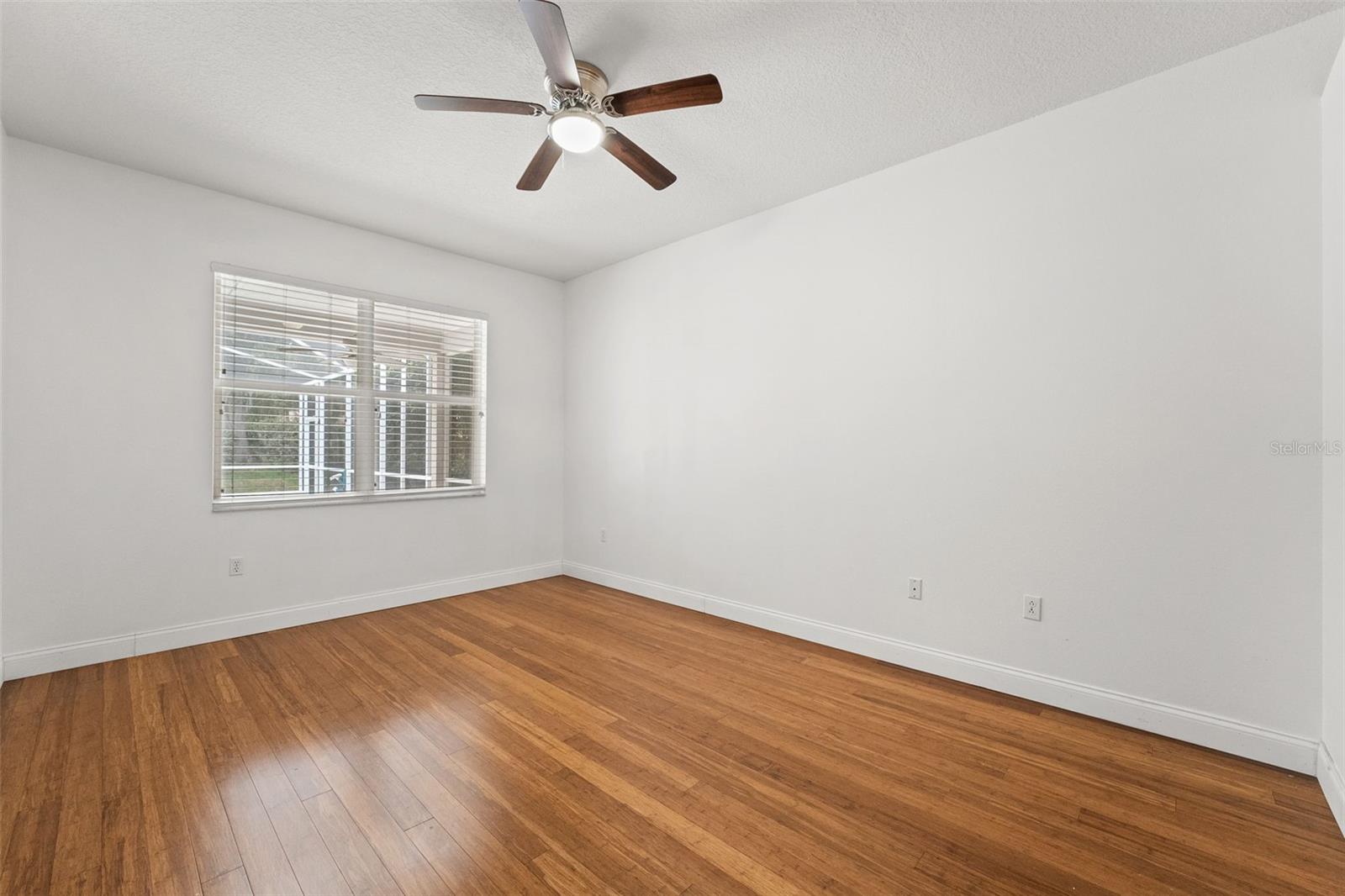 10208 THICKET POINT WAY