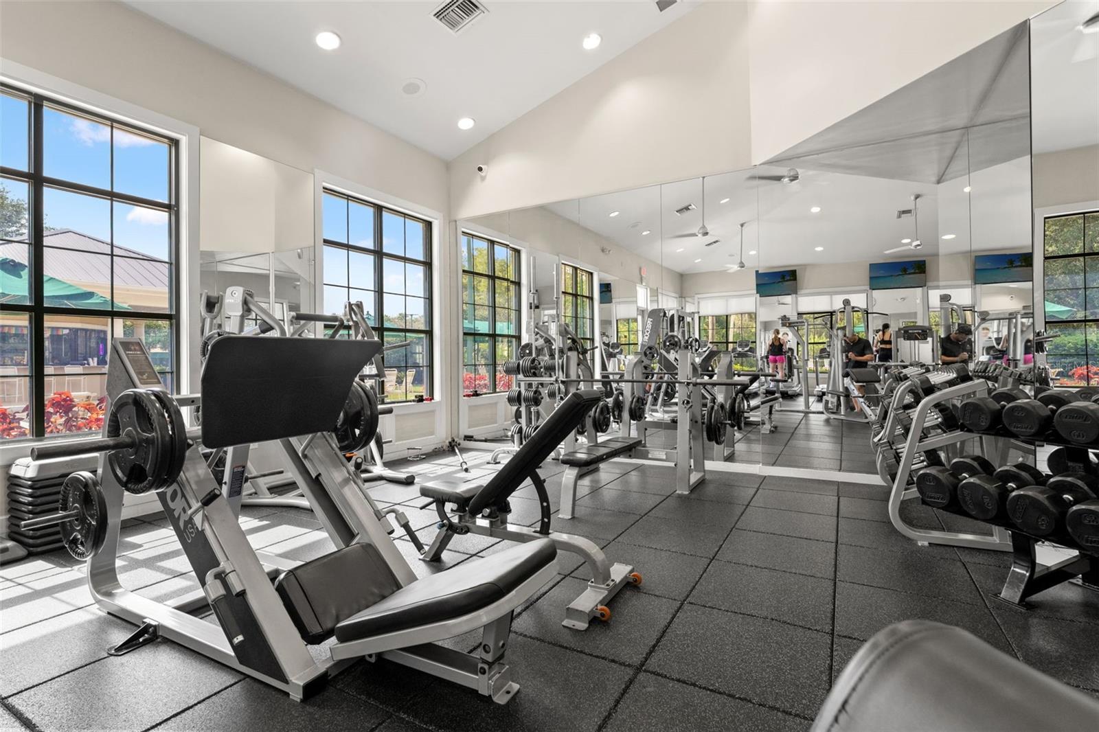 10208 THICKET POINT WAY