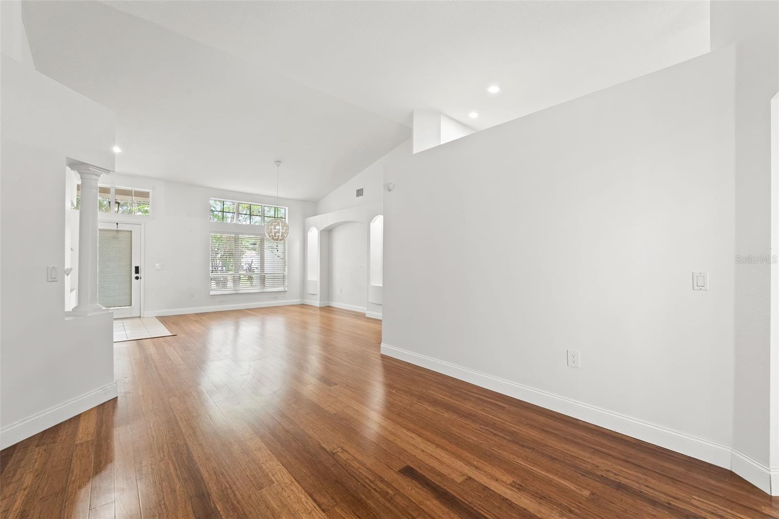 10208 THICKET POINT WAY