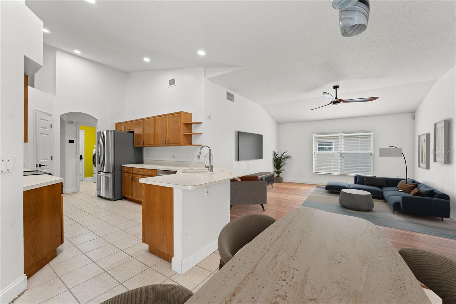 10208 THICKET POINT WAY