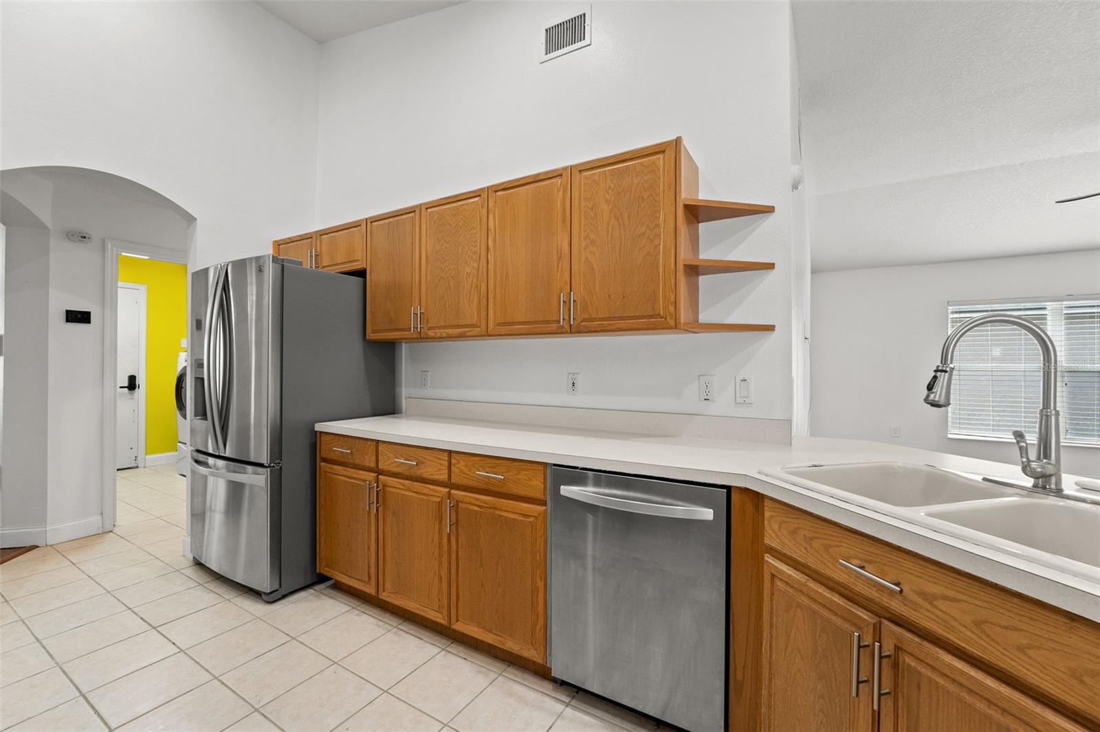 10208 THICKET POINT WAY