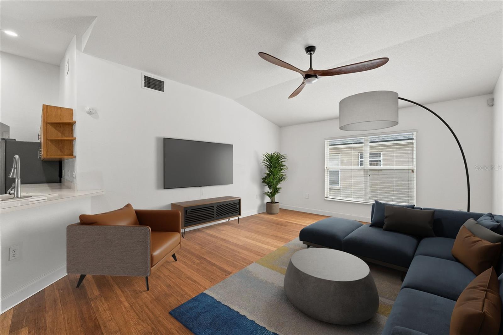 10208 THICKET POINT WAY