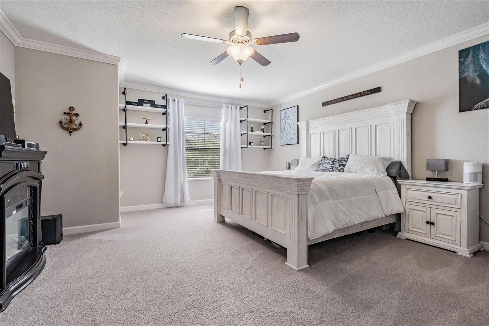 7999 LAGO MIST WAY