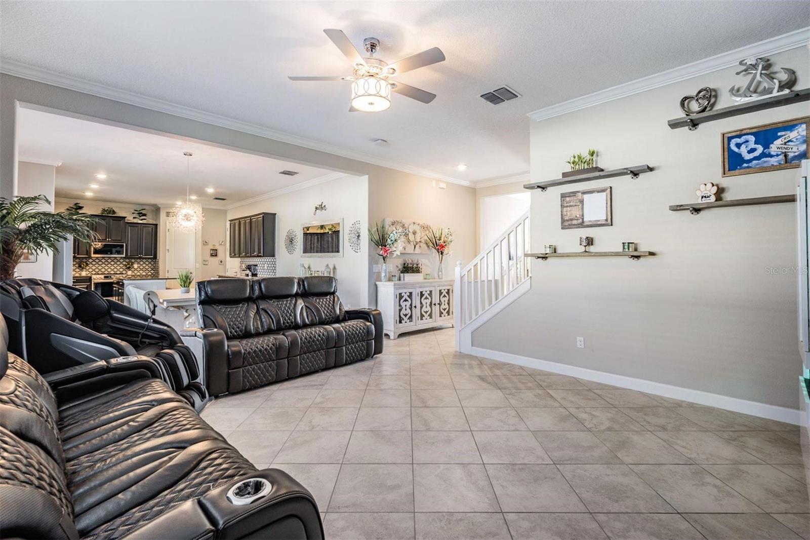 7999 LAGO MIST WAY