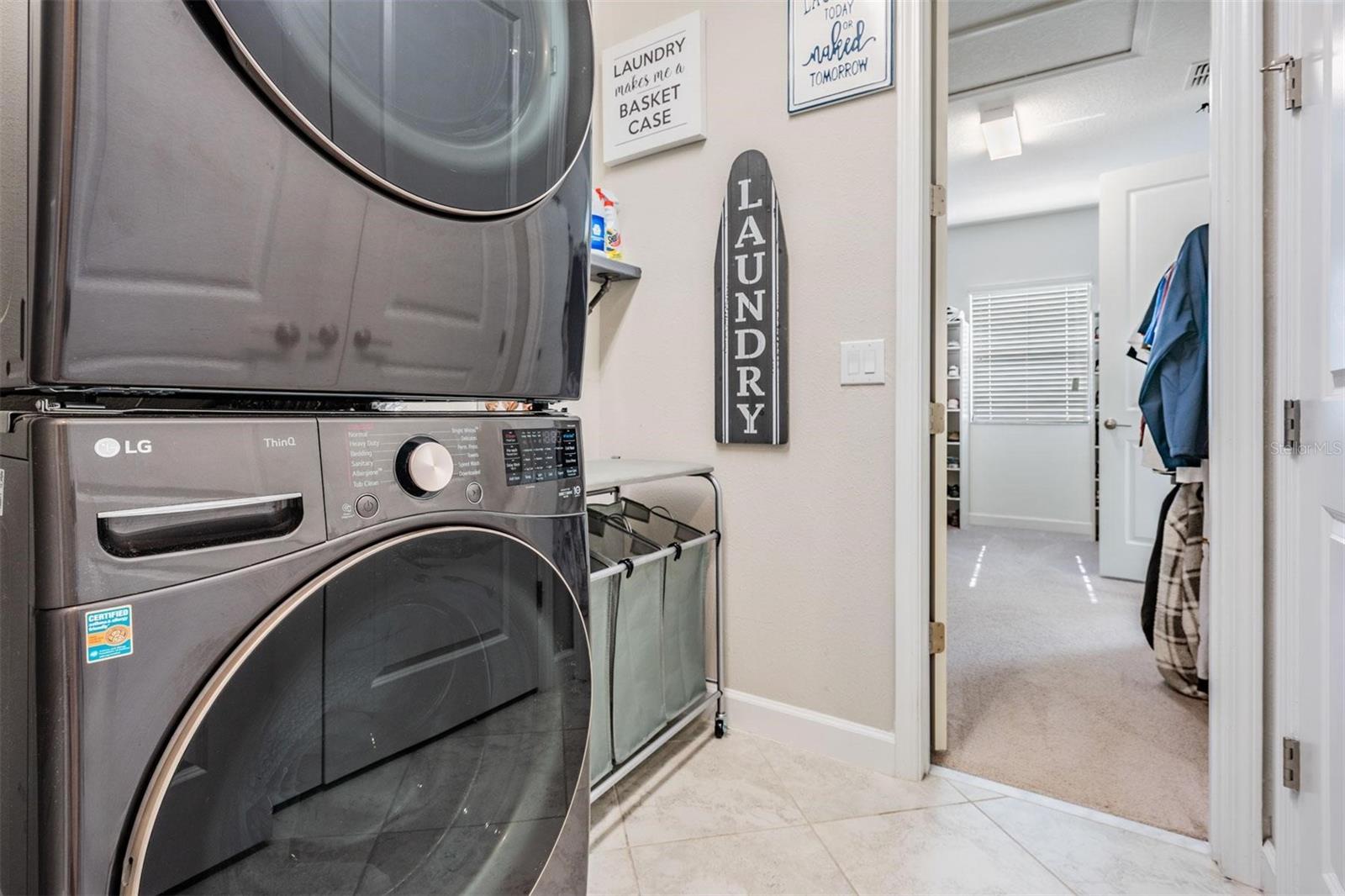 7999 LAGO MIST WAY
