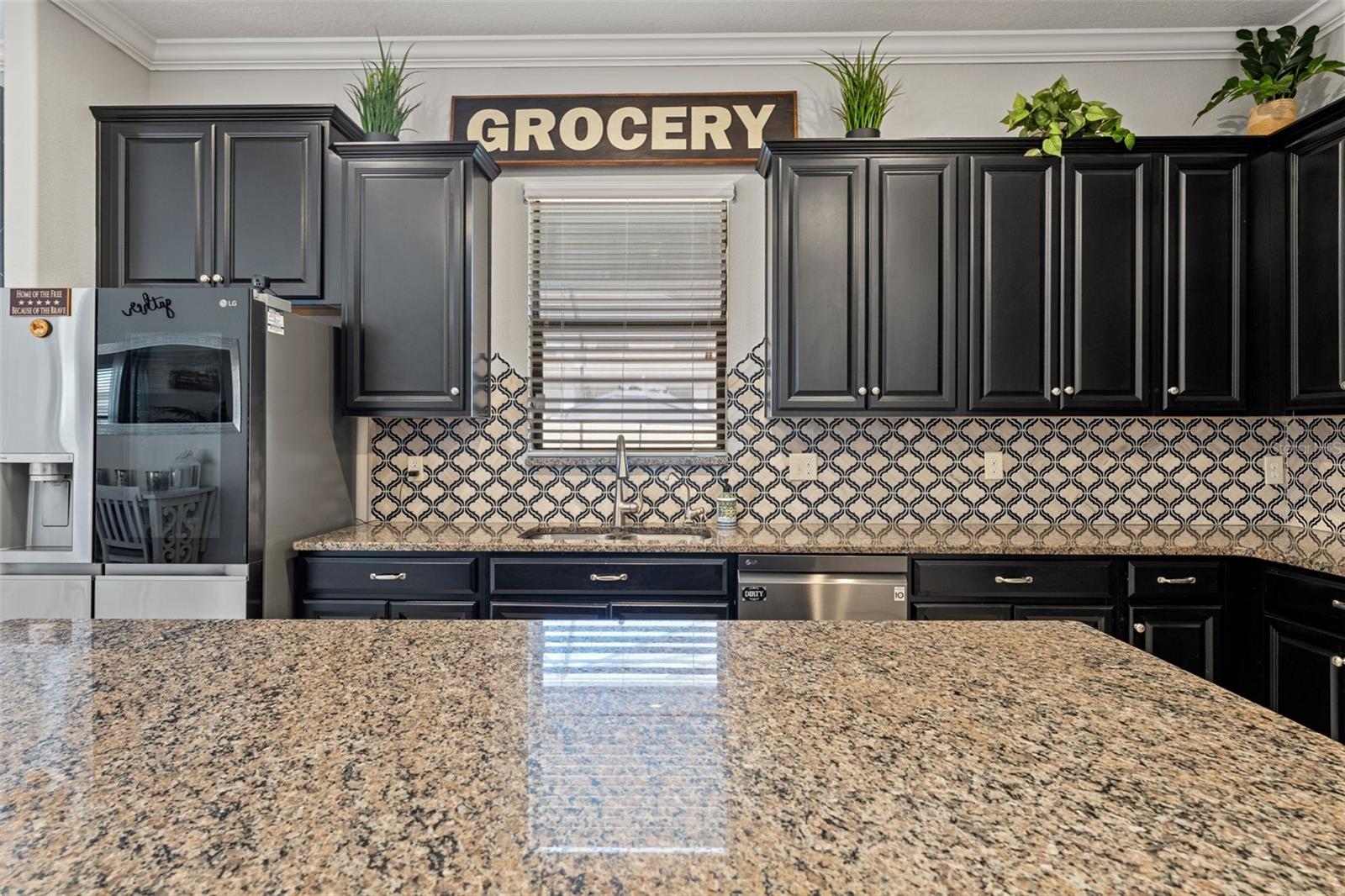 7999 LAGO MIST WAY