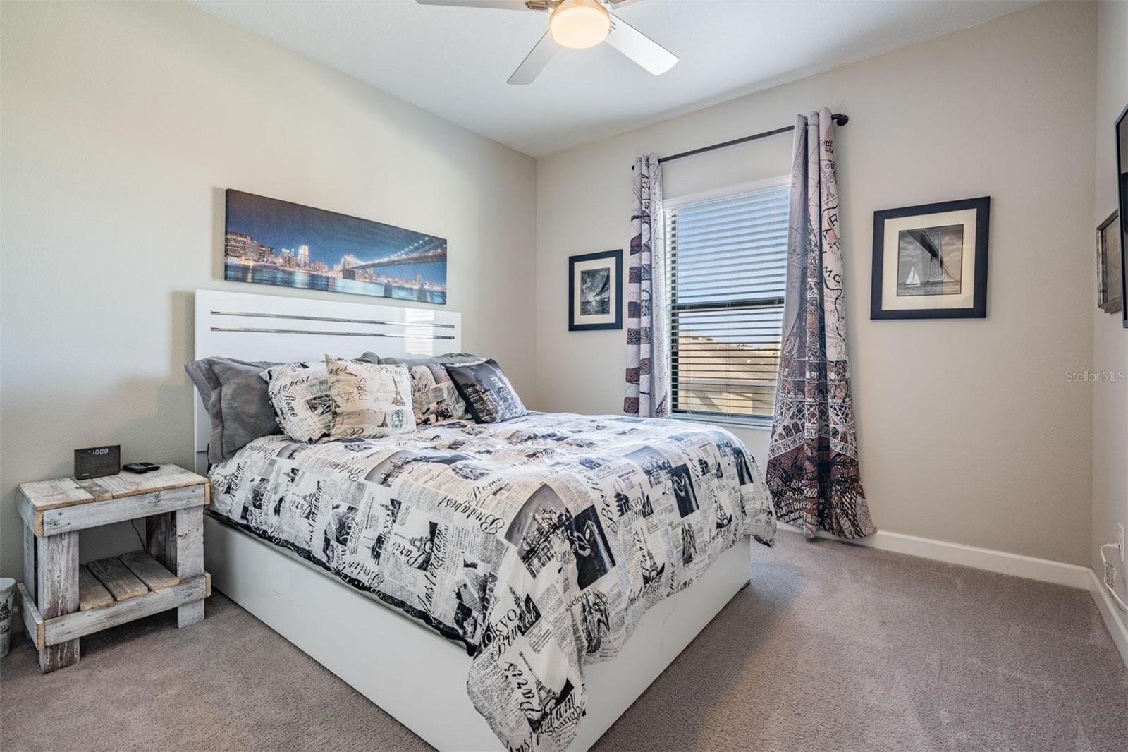 7999 LAGO MIST WAY