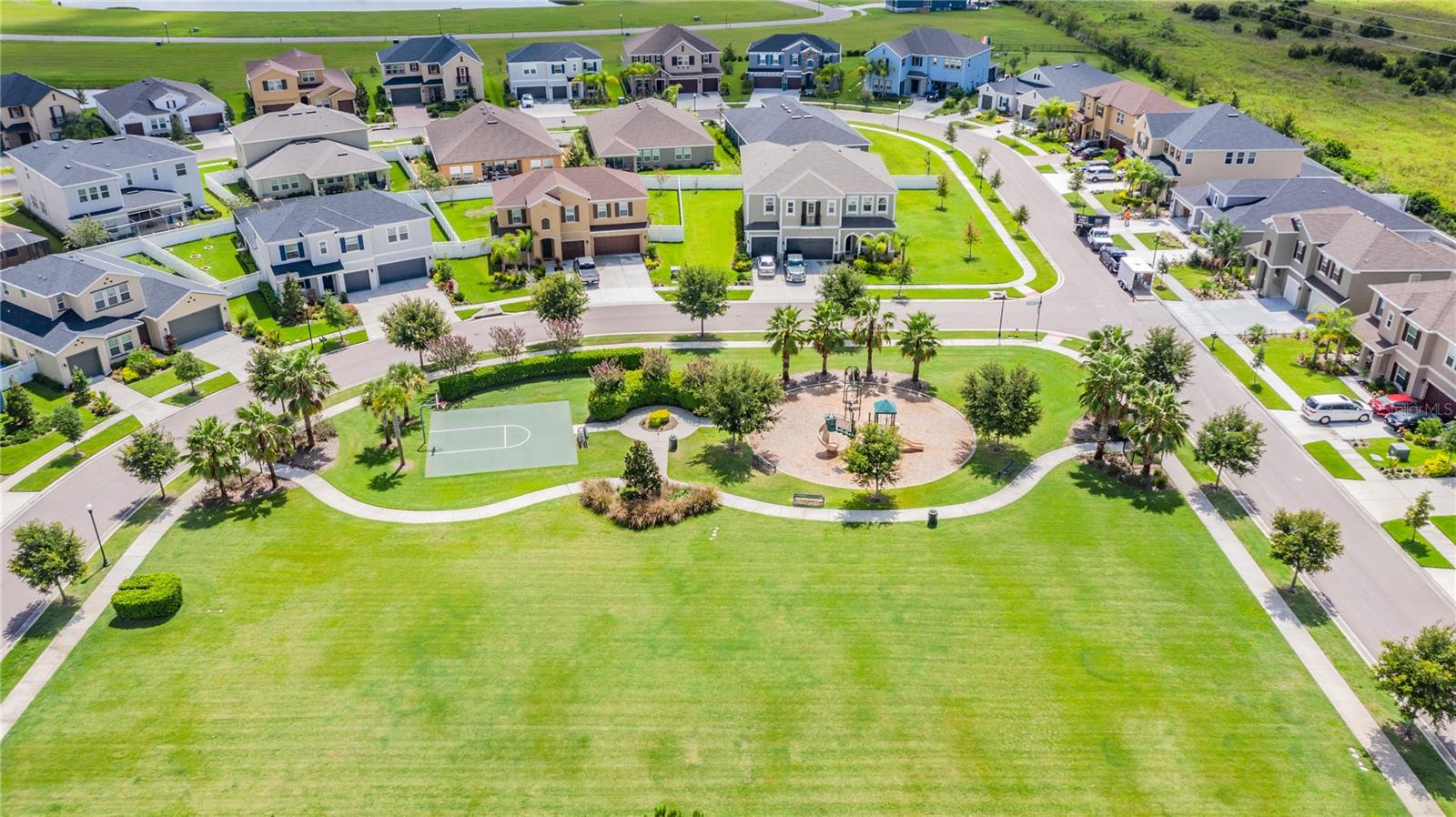 32924 ESTATE GARDEN DR