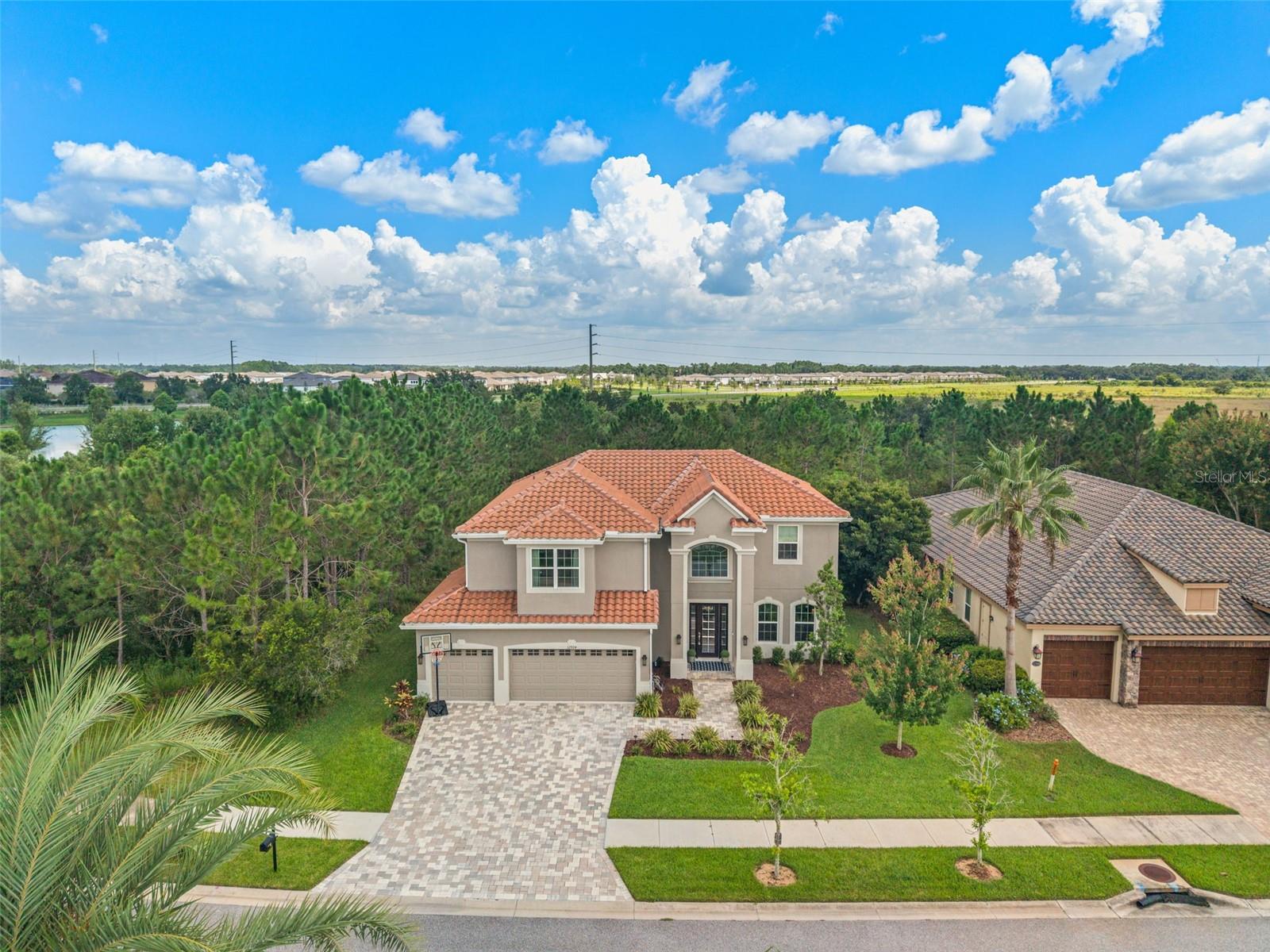 32924 ESTATE GARDEN DR