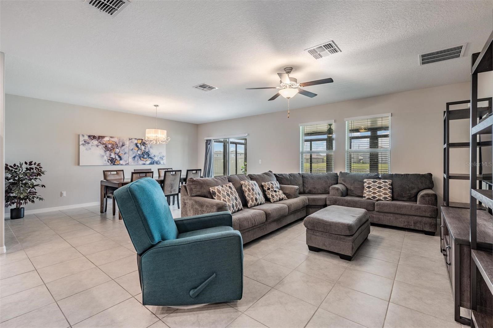 8749 PARSONS HILL BLVD