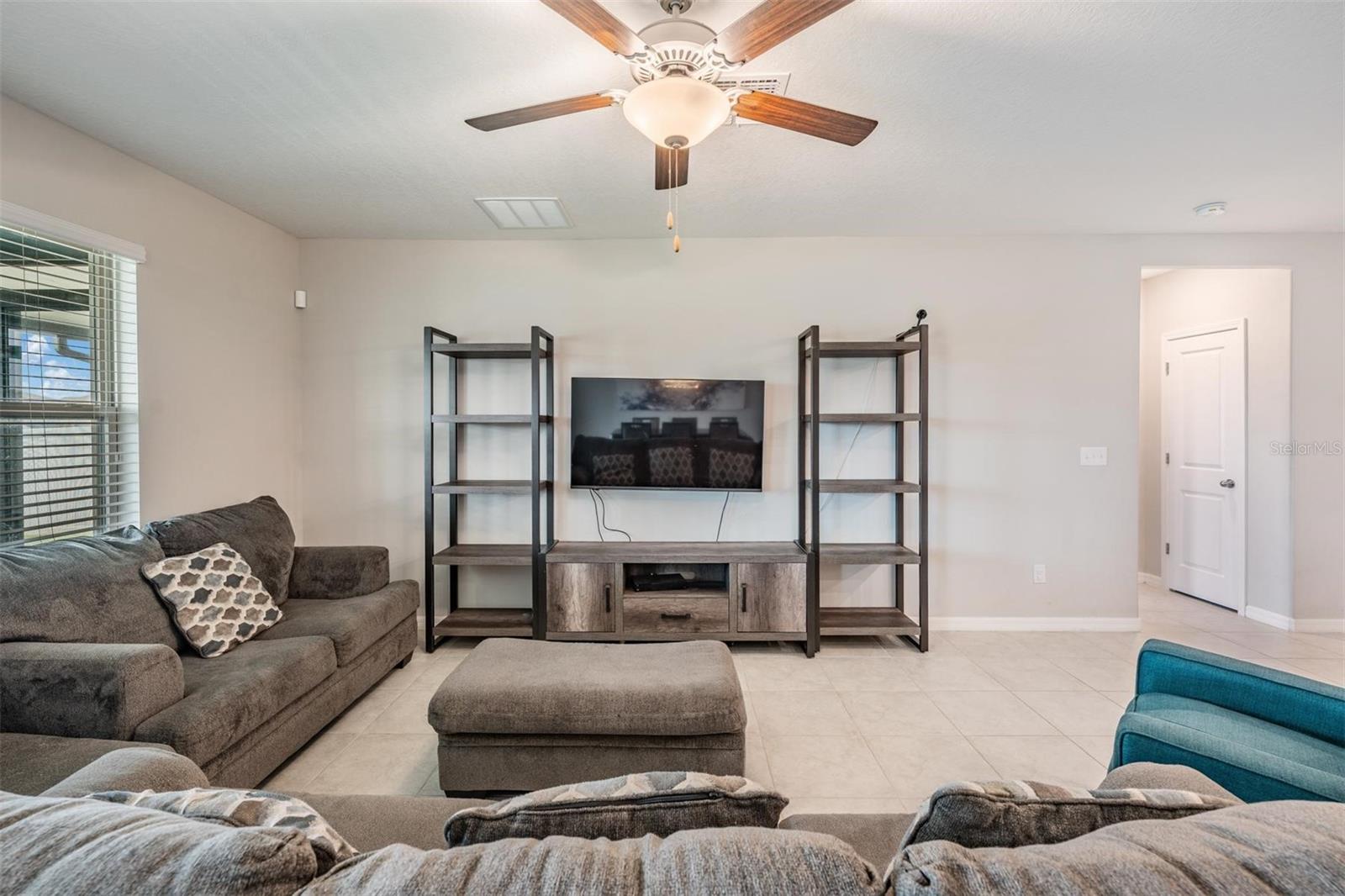 8749 PARSONS HILL BLVD