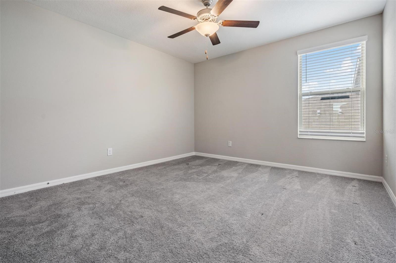 8749 PARSONS HILL BLVD