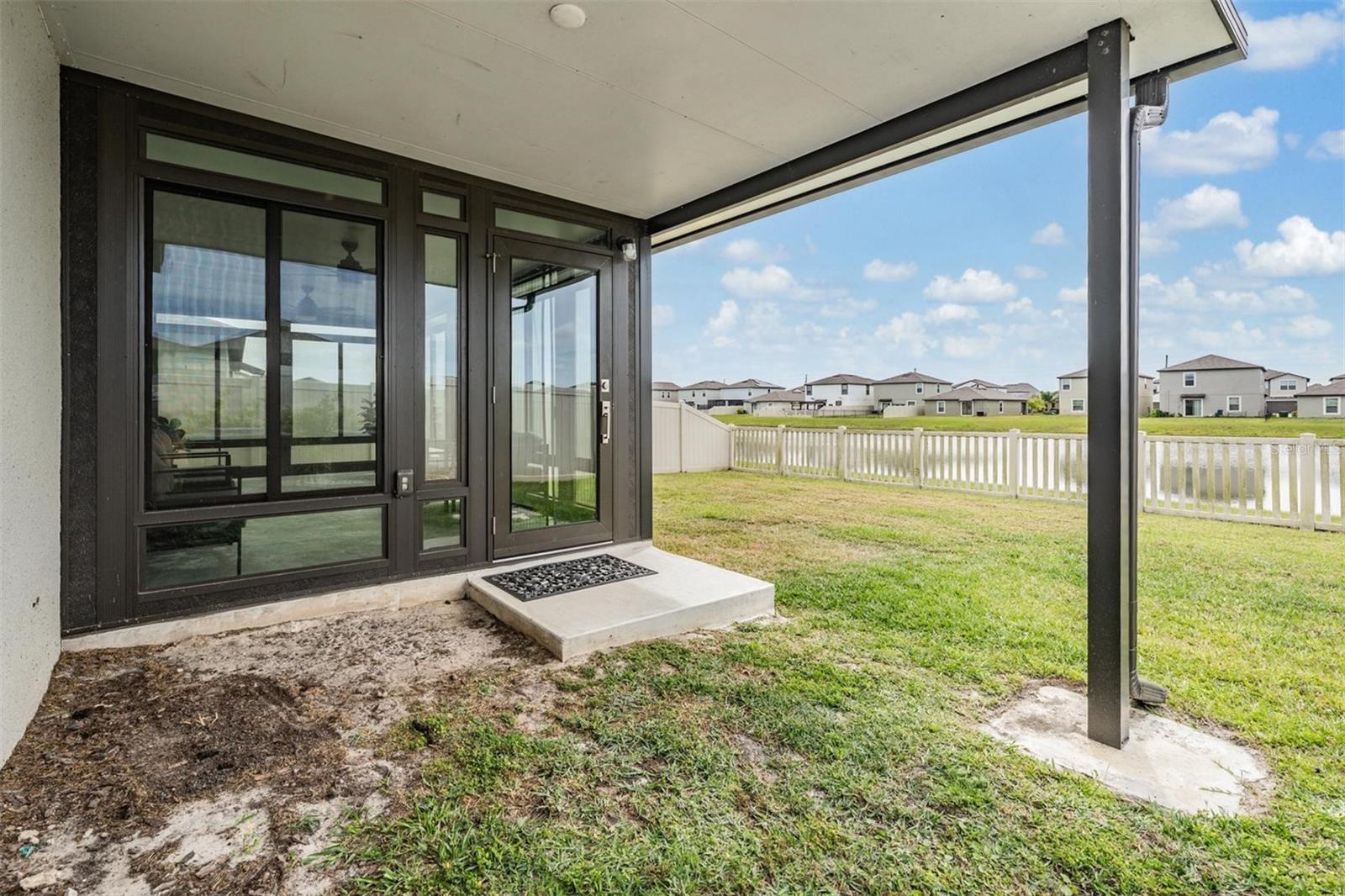 8749 PARSONS HILL BLVD