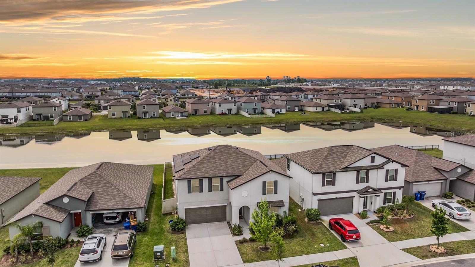 8749 PARSONS HILL BLVD