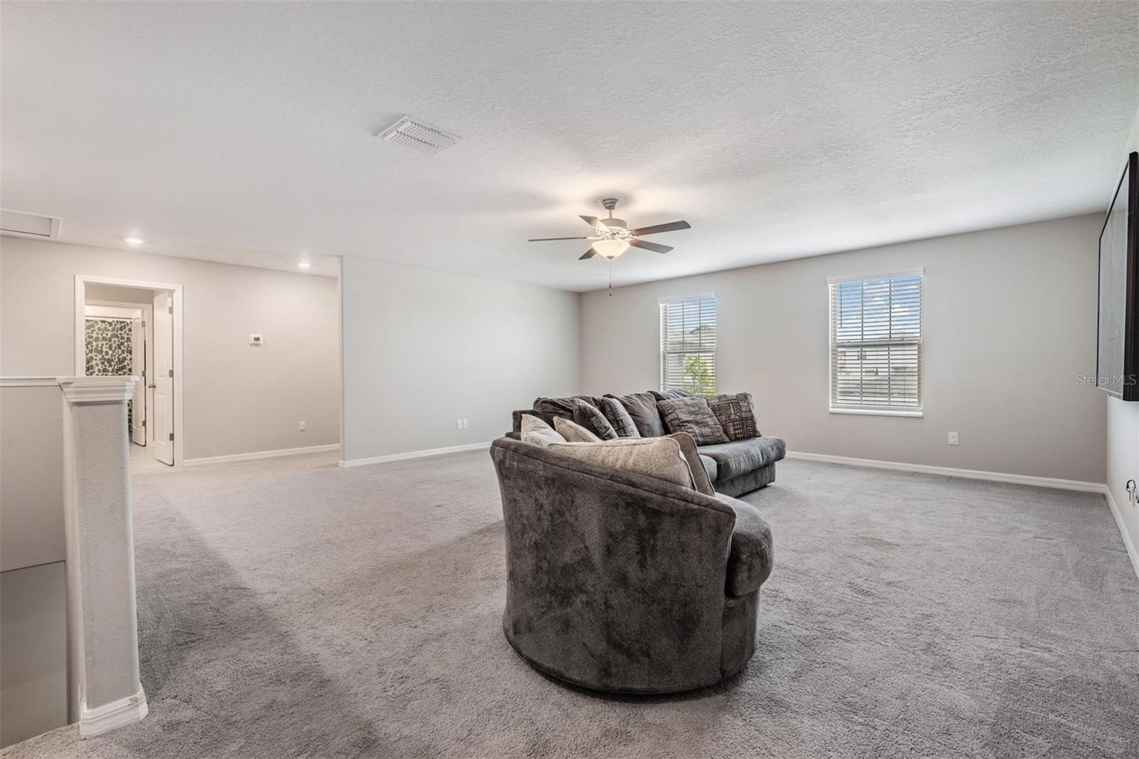 8749 PARSONS HILL BLVD