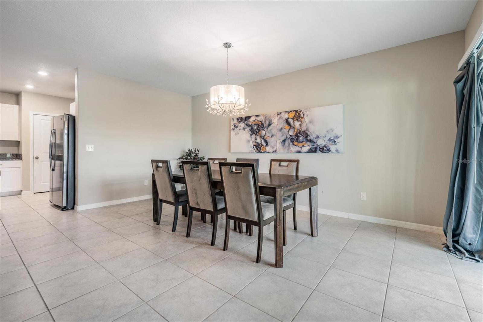 8749 PARSONS HILL BLVD