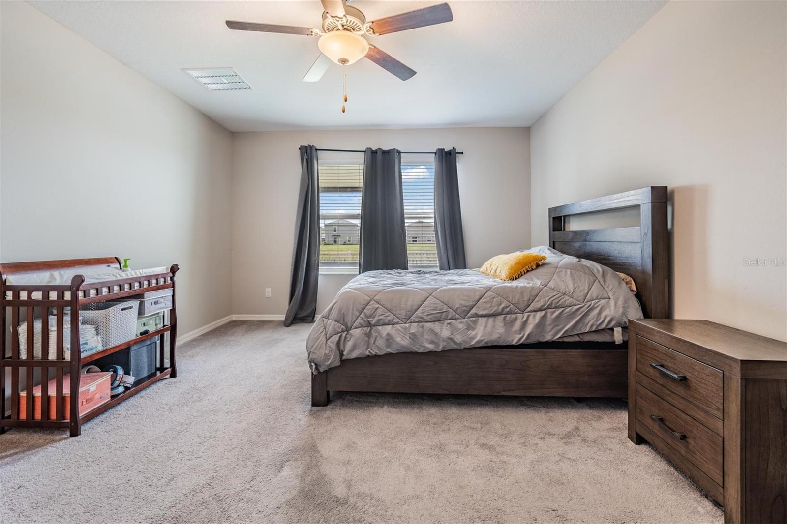 8749 PARSONS HILL BLVD