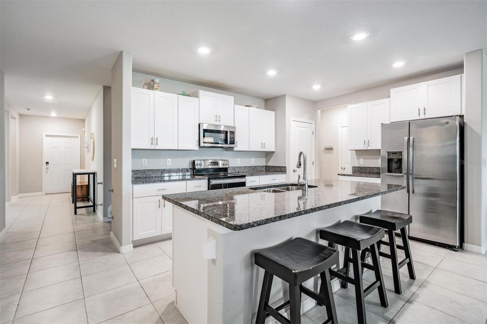 8749 PARSONS HILL BLVD