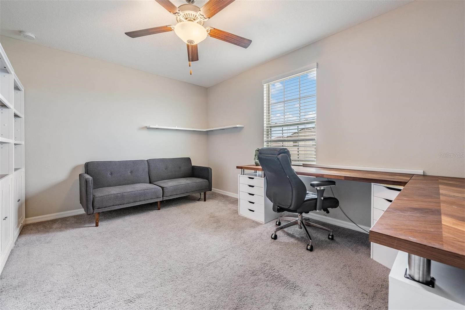 8749 PARSONS HILL BLVD