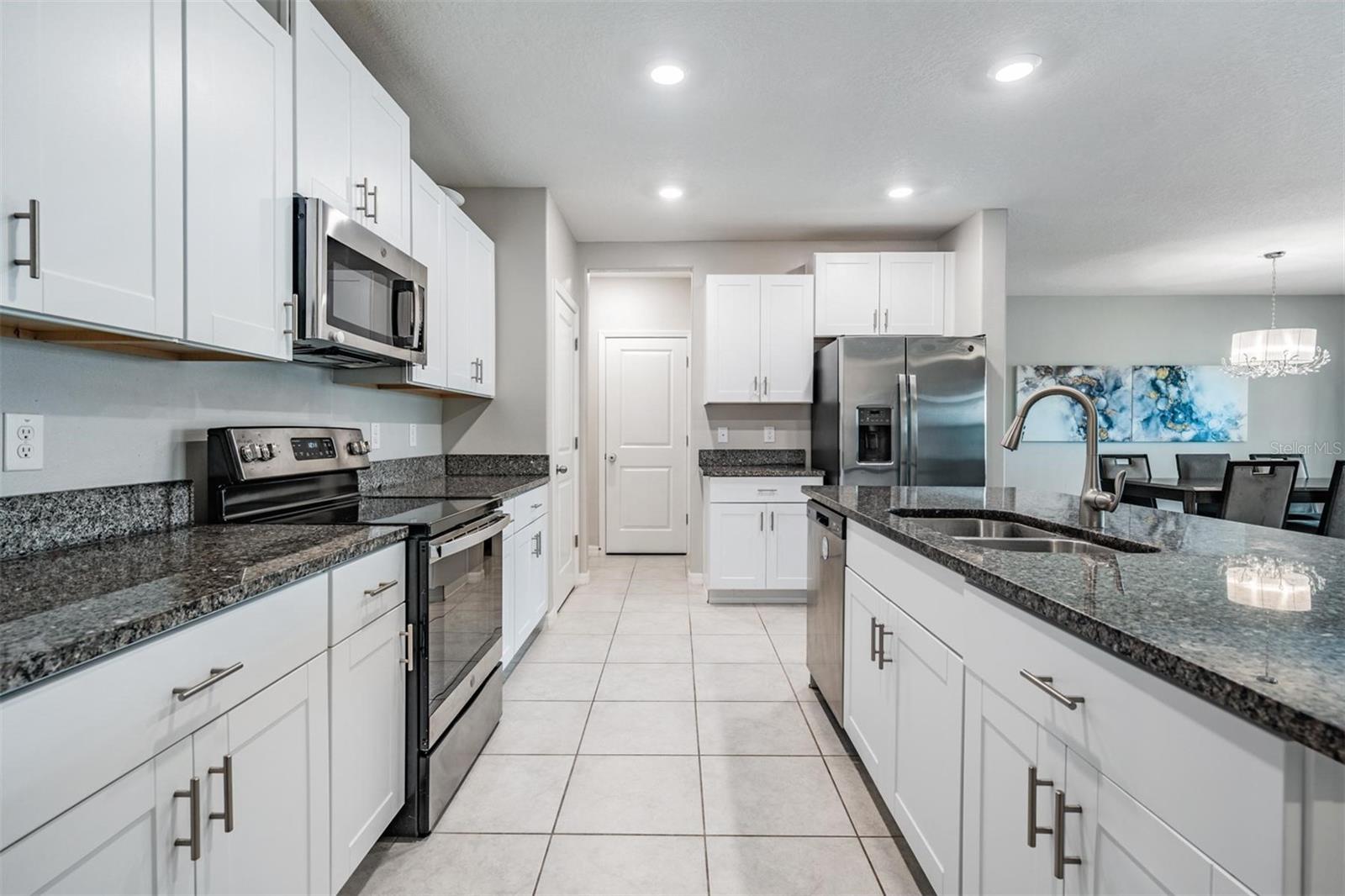 8749 PARSONS HILL BLVD