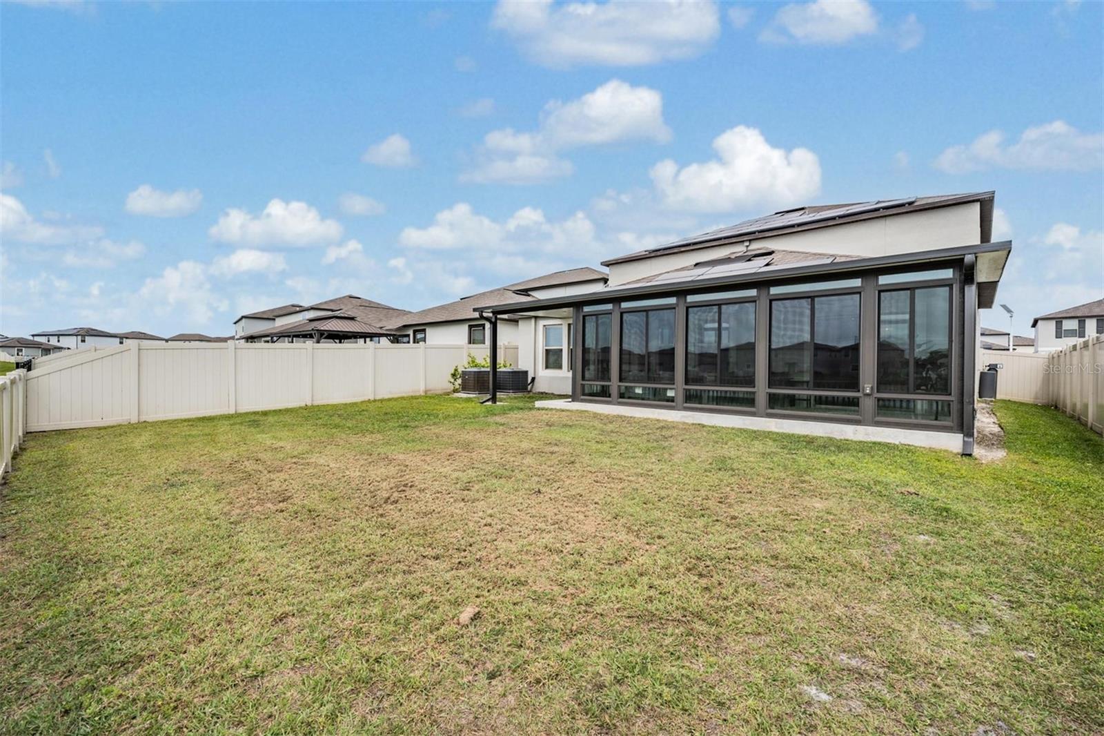 8749 PARSONS HILL BLVD