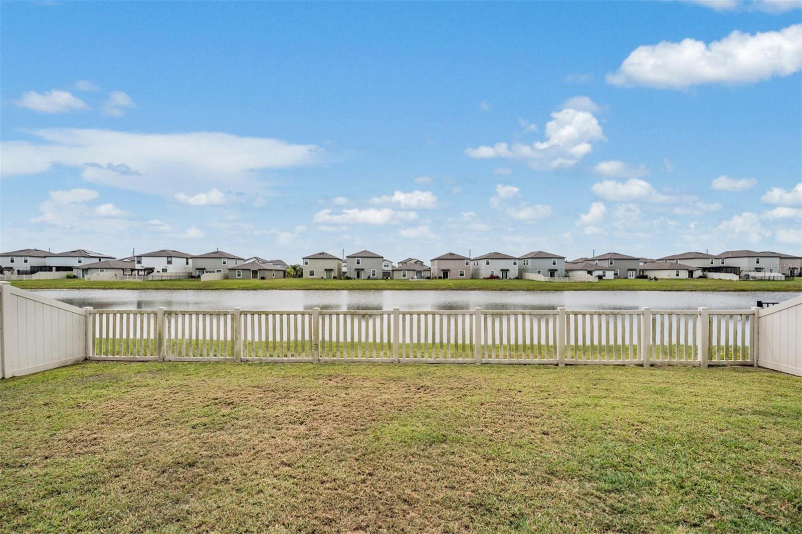 8749 PARSONS HILL BLVD