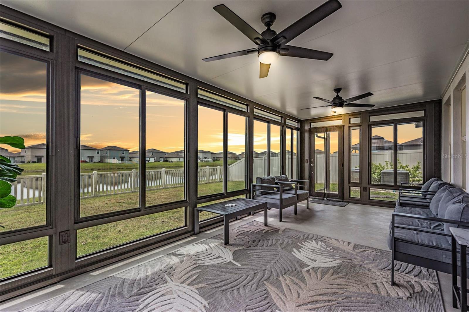 8749 PARSONS HILL BLVD