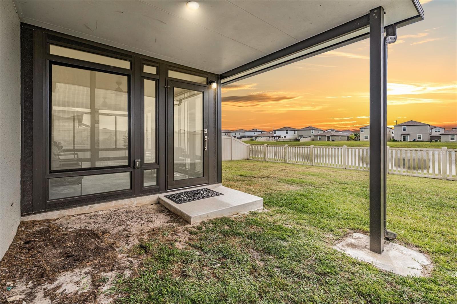 8749 PARSONS HILL BLVD