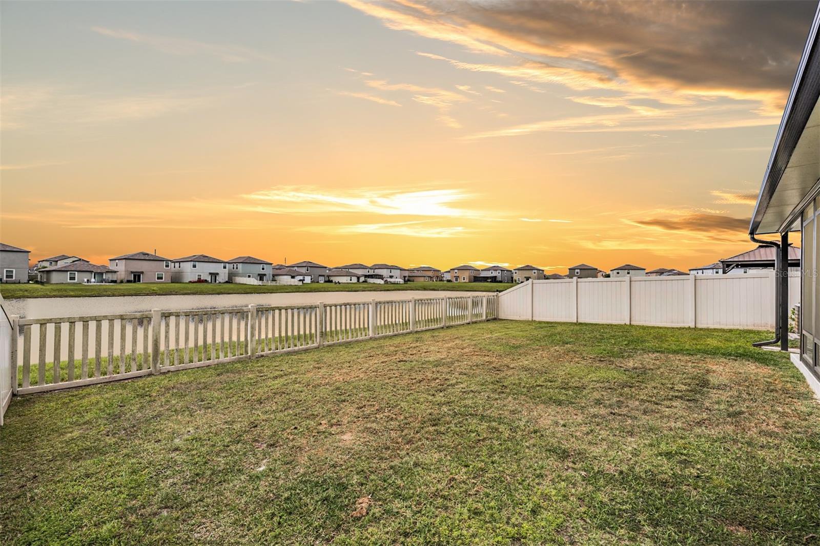 8749 PARSONS HILL BLVD