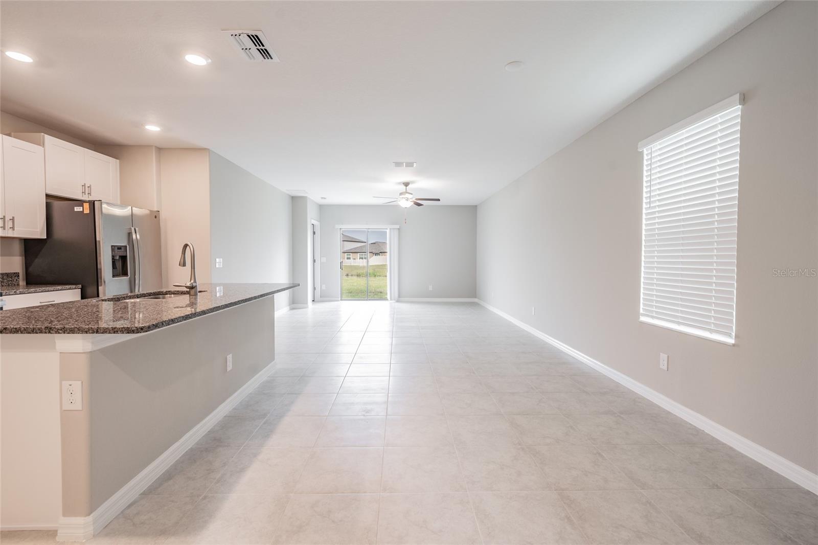 31807 BARREL WAVE WAY