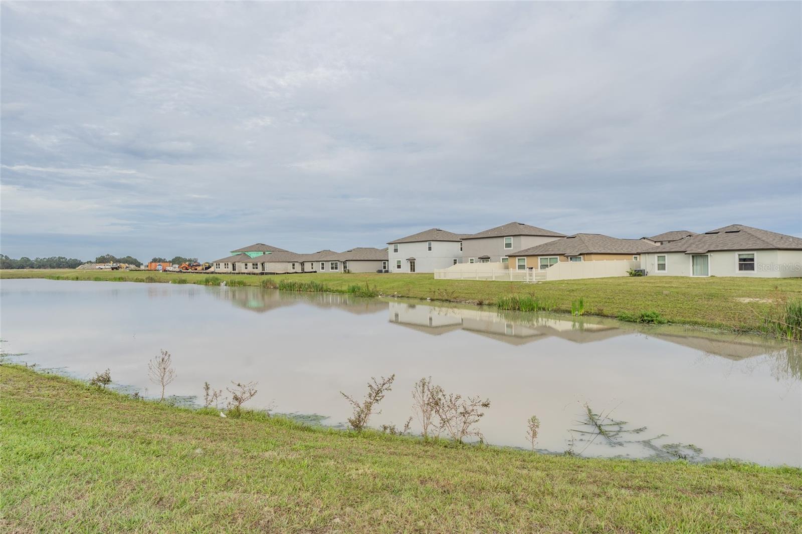 31807 BARREL WAVE WAY