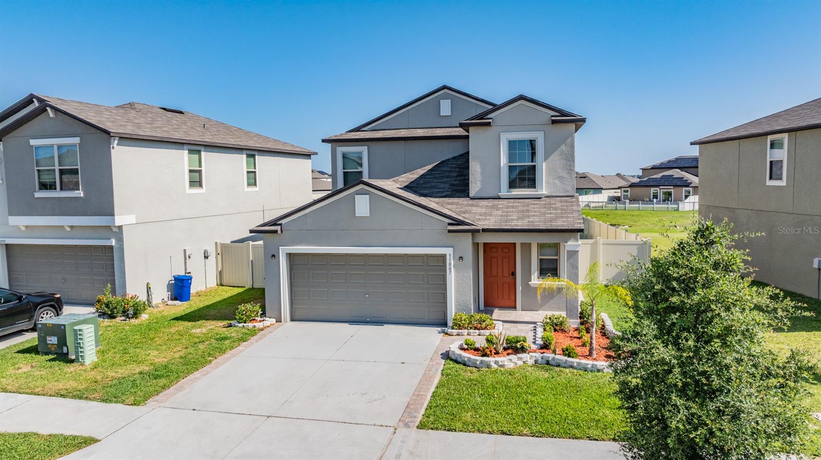 31807 BARREL WAVE WAY