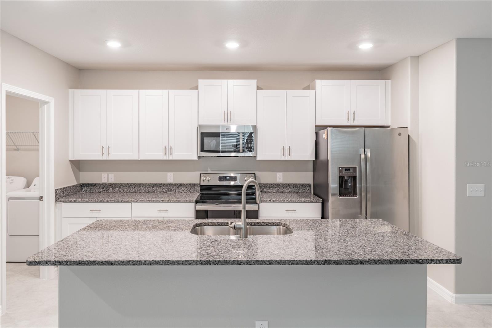 31807 BARREL WAVE WAY