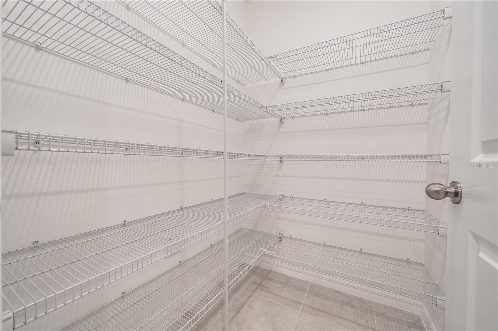 31807 BARREL WAVE WAY