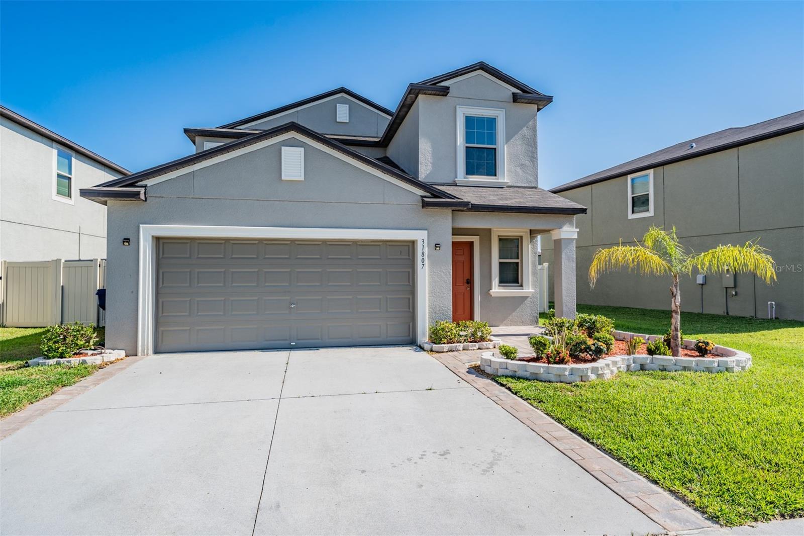 31807 BARREL WAVE WAY