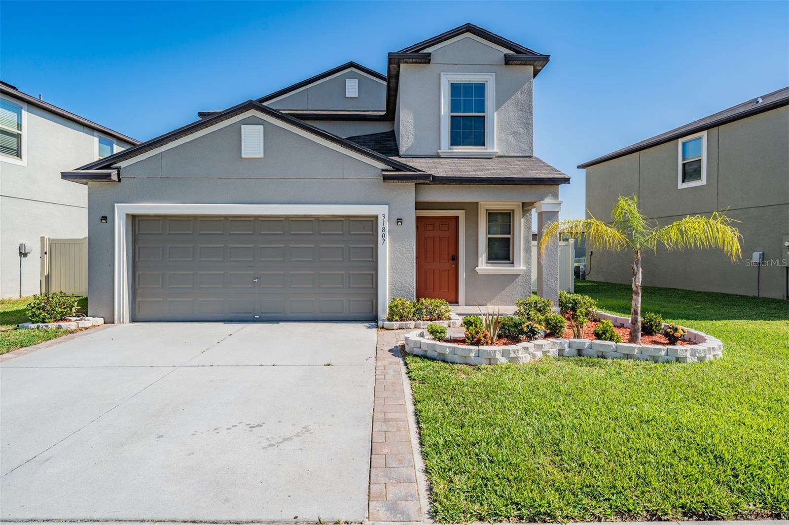 31807 BARREL WAVE WAY