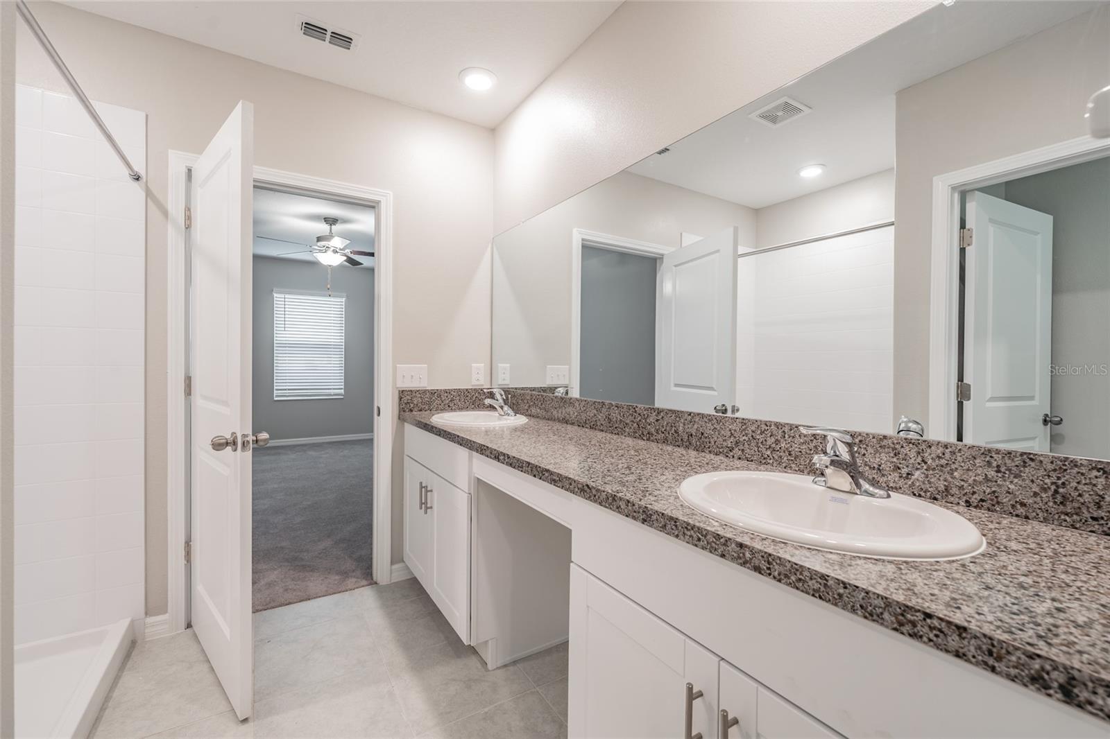 31807 BARREL WAVE WAY