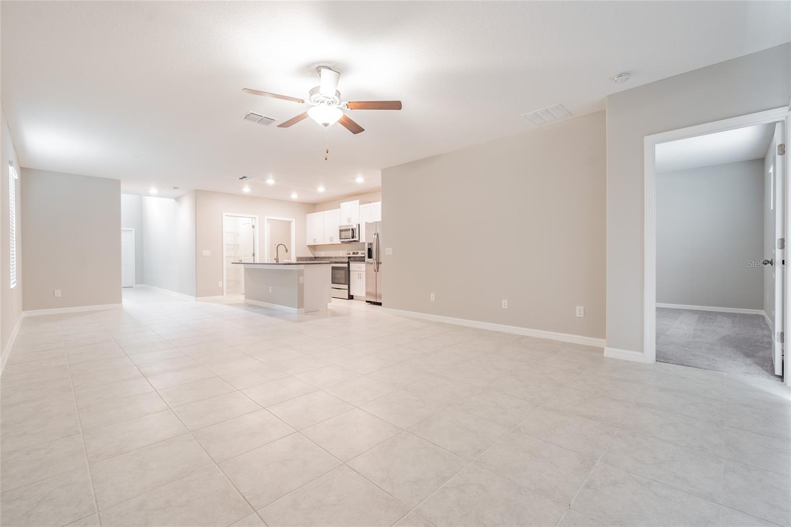 31807 BARREL WAVE WAY